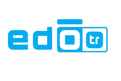EDOtr