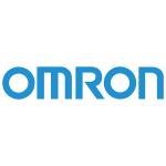 OMRON